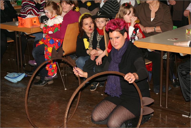 Karneval_2012 026